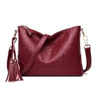 uploads/erp/collection/images/Luggage Bags/yeshunxb/XU0602393/img_b/XU0602393_img_b_5